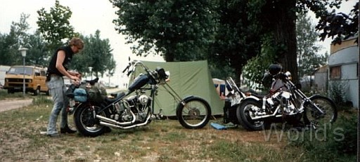 First 02.jpg - 1986 Ungarn